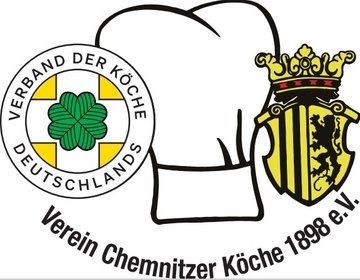 Verein Chemnitzer Köche 1898 e.V.